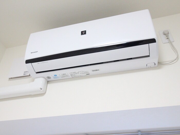 AURUMの物件内観写真