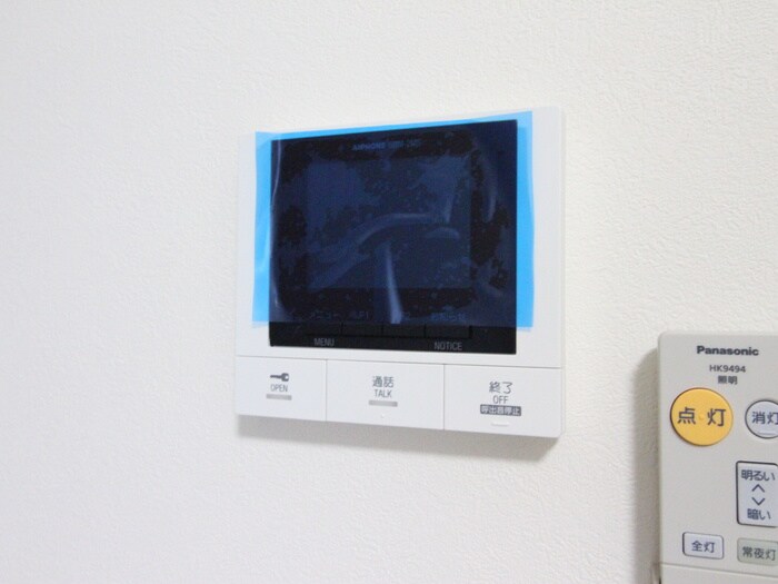 AURUMの物件内観写真