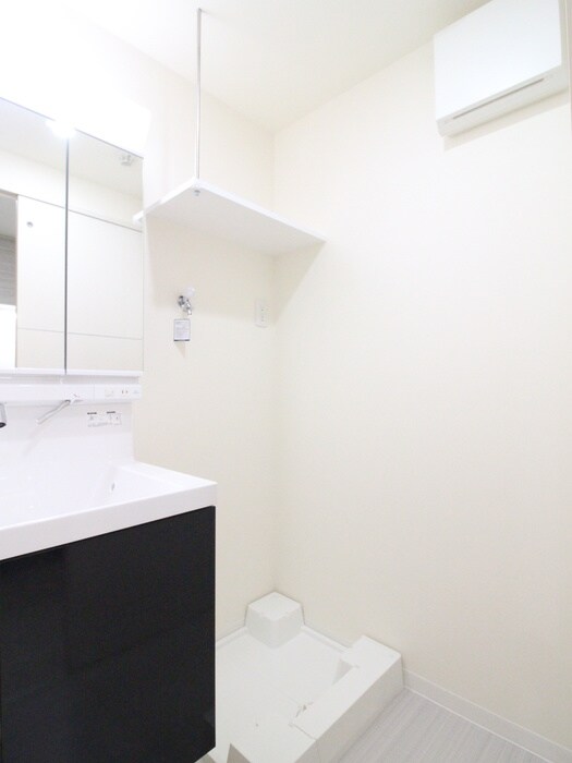 AURUMの物件内観写真