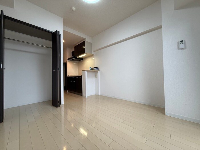 Ｌａ Ｄｏｕｃｅｕｒ今池の物件内観写真