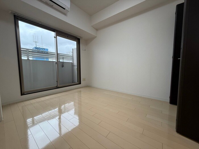 Ｌａ Ｄｏｕｃｅｕｒ今池の物件内観写真