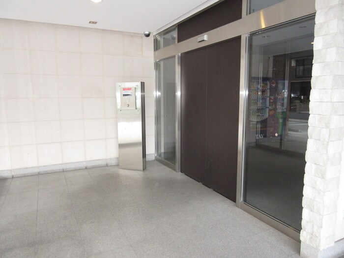 Ｌａ Ｄｏｕｃｅｕｒ今池の物件外観写真