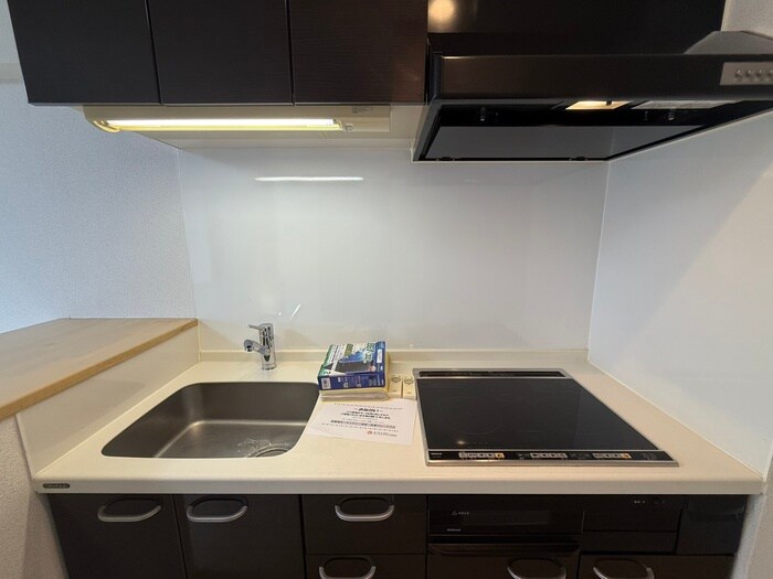 Ｌａ Ｄｏｕｃｅｕｒ今池の物件内観写真