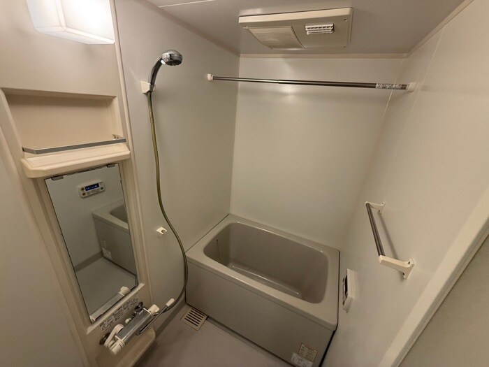 Ｌａ Ｄｏｕｃｅｕｒ今池の物件内観写真