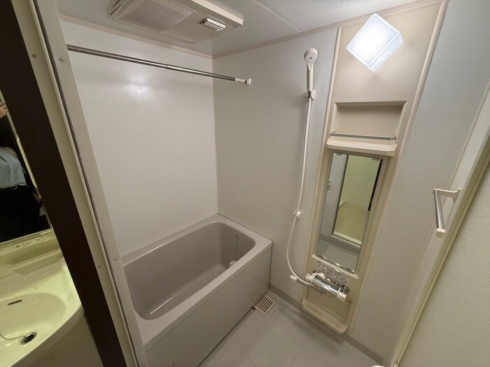 Ｌａ Ｄｏｕｃｅｕｒ今池の物件内観写真