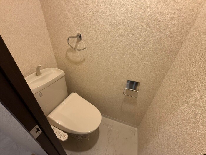 Ｌａ Ｄｏｕｃｅｕｒ今池の物件内観写真