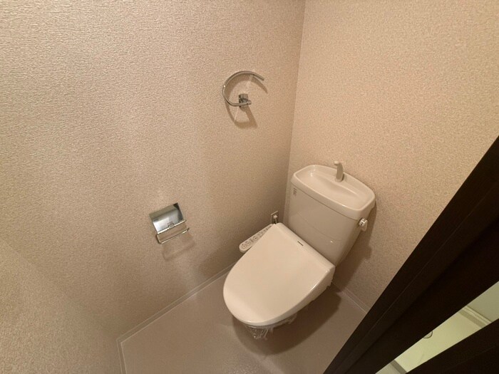 Ｌａ Ｄｏｕｃｅｕｒ今池の物件内観写真