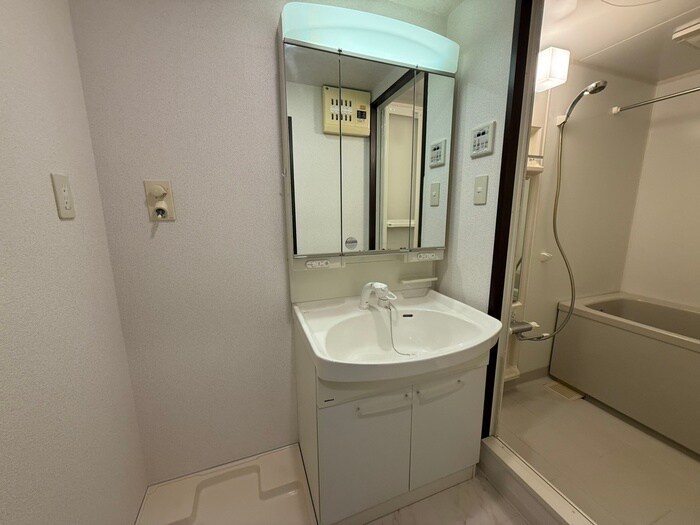 Ｌａ Ｄｏｕｃｅｕｒ今池の物件内観写真