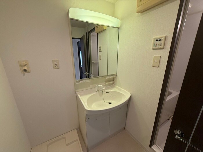 Ｌａ Ｄｏｕｃｅｕｒ今池の物件内観写真