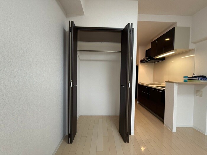 Ｌａ Ｄｏｕｃｅｕｒ今池の物件内観写真