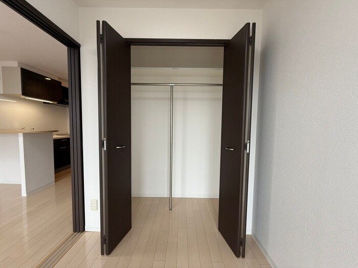 Ｌａ Ｄｏｕｃｅｕｒ今池の物件内観写真