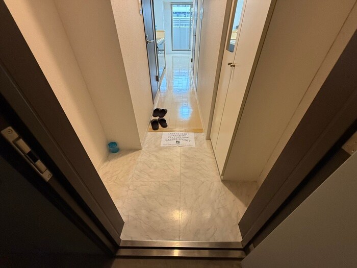 Ｌａ Ｄｏｕｃｅｕｒ今池の物件内観写真