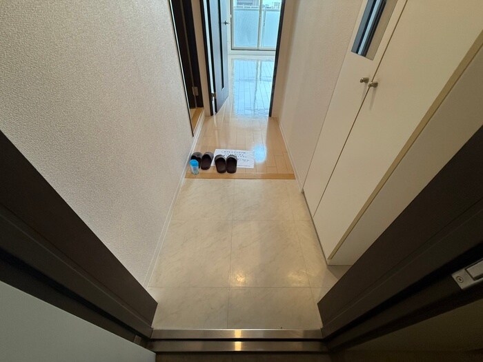 Ｌａ Ｄｏｕｃｅｕｒ今池の物件内観写真