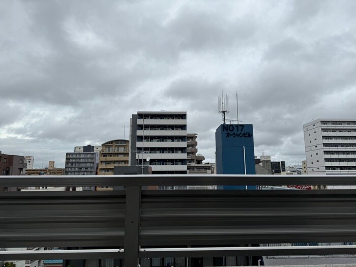 Ｌａ Ｄｏｕｃｅｕｒ今池の物件内観写真