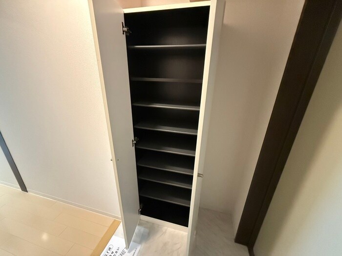 Ｌａ Ｄｏｕｃｅｕｒ今池の物件内観写真