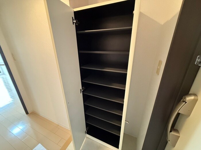 Ｌａ Ｄｏｕｃｅｕｒ今池の物件内観写真