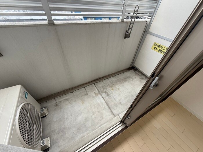 Ｌａ Ｄｏｕｃｅｕｒ今池の物件内観写真