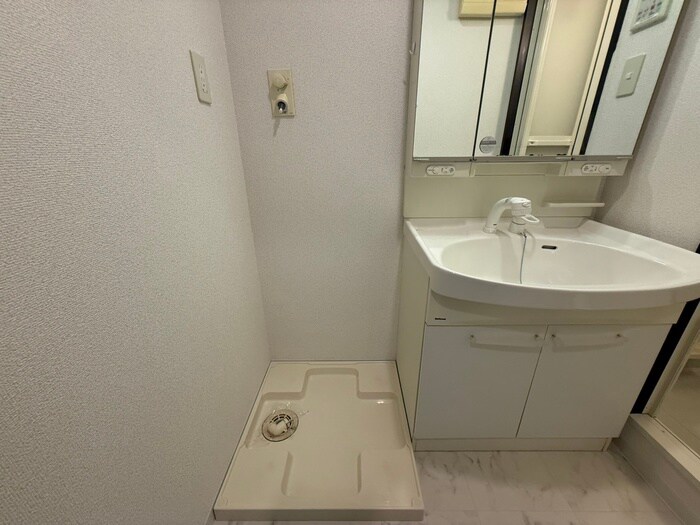 Ｌａ Ｄｏｕｃｅｕｒ今池の物件内観写真