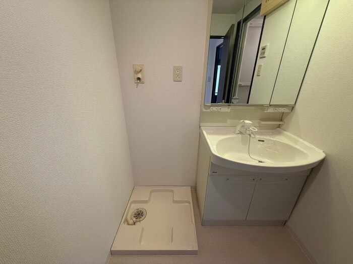 Ｌａ Ｄｏｕｃｅｕｒ今池の物件内観写真