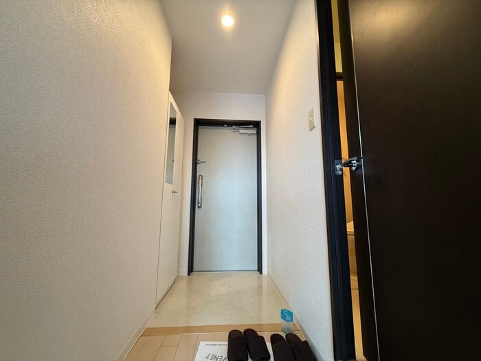 Ｌａ Ｄｏｕｃｅｕｒ今池の物件内観写真