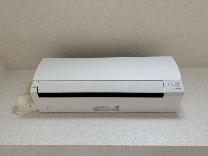 Ｌａ Ｄｏｕｃｅｕｒ今池の物件内観写真