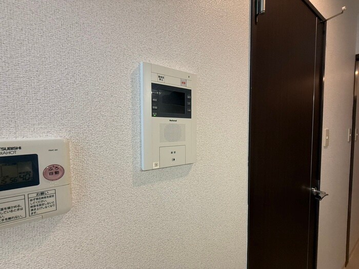 Ｌａ Ｄｏｕｃｅｕｒ今池の物件内観写真