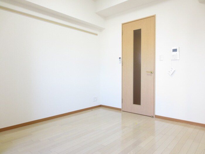 ノステルコ－ト岡崎の物件内観写真