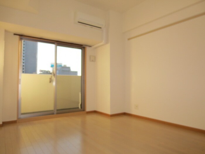 ノステルコ－ト岡崎の物件内観写真