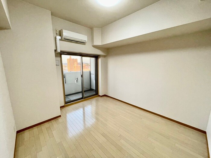 ノステルコ－ト岡崎の物件内観写真