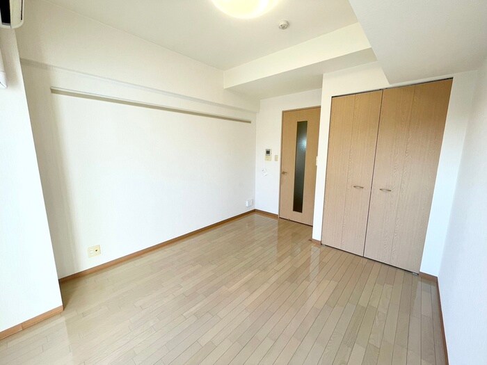 ノステルコ－ト岡崎の物件内観写真