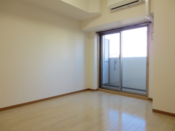 ノステルコ－ト岡崎の物件内観写真