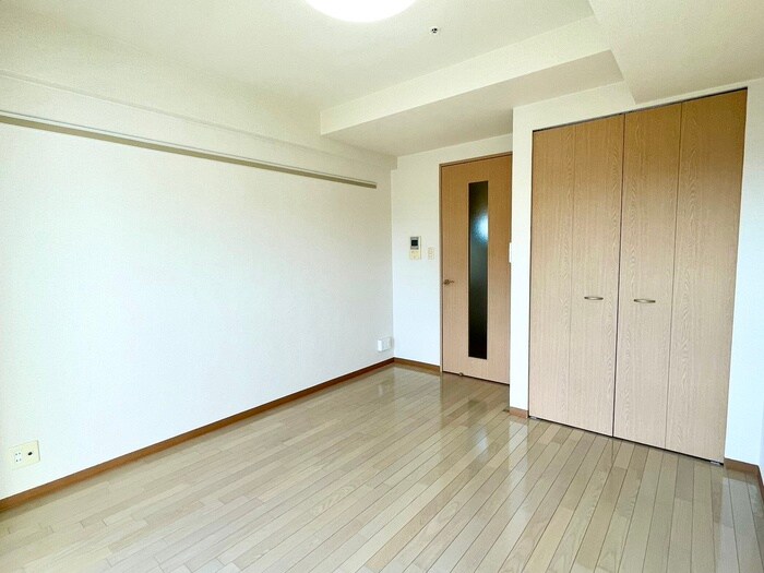 ノステルコ－ト岡崎の物件内観写真