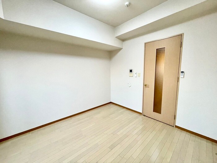 ノステルコ－ト岡崎の物件内観写真