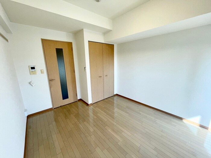 ノステルコ－ト岡崎の物件内観写真