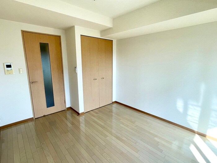 ノステルコ－ト岡崎の物件内観写真