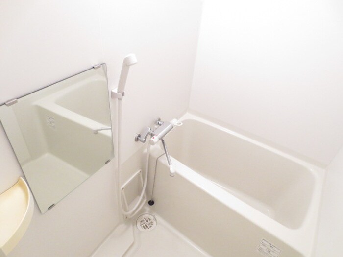 ノステルコ－ト岡崎の物件内観写真