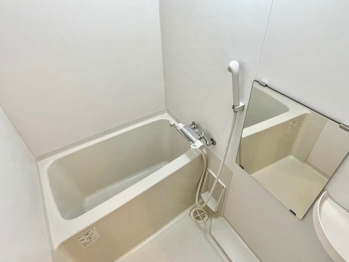 ノステルコ－ト岡崎の物件内観写真