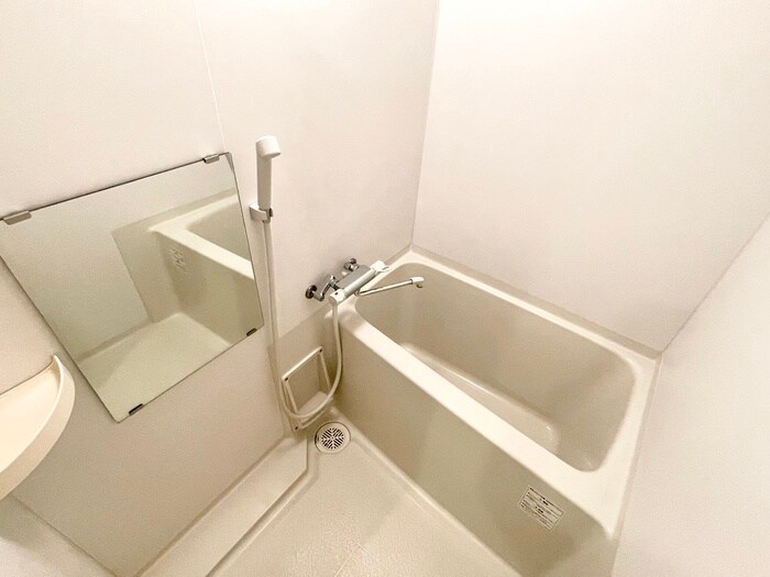 ノステルコ－ト岡崎の物件内観写真