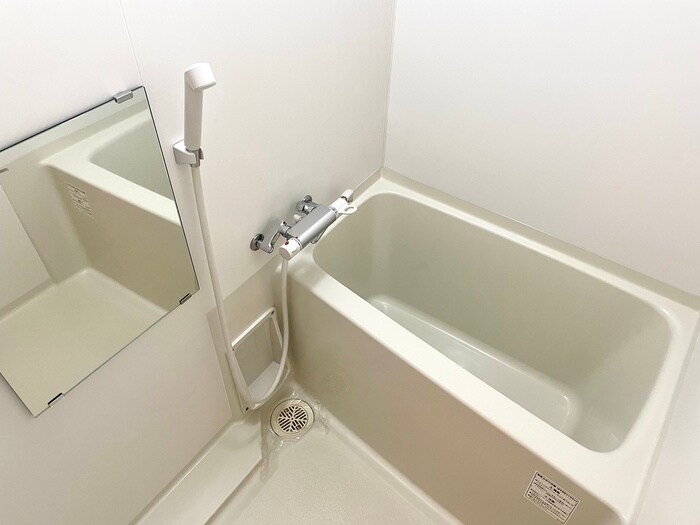 ノステルコ－ト岡崎の物件内観写真