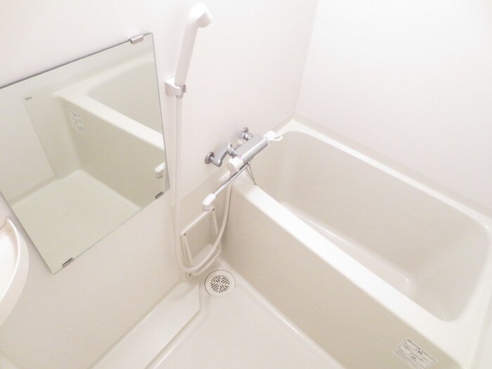 ノステルコ－ト岡崎の物件内観写真