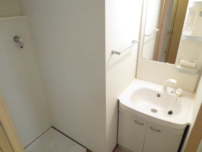 ノステルコ－ト岡崎の物件内観写真