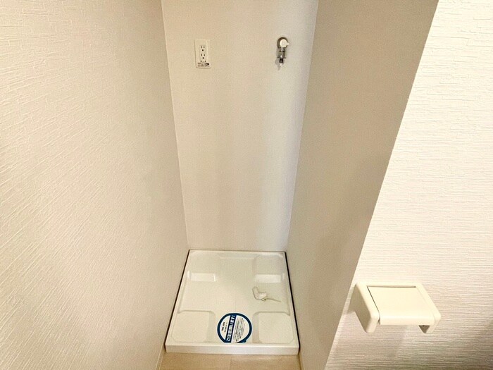 ノステルコ－ト岡崎の物件内観写真