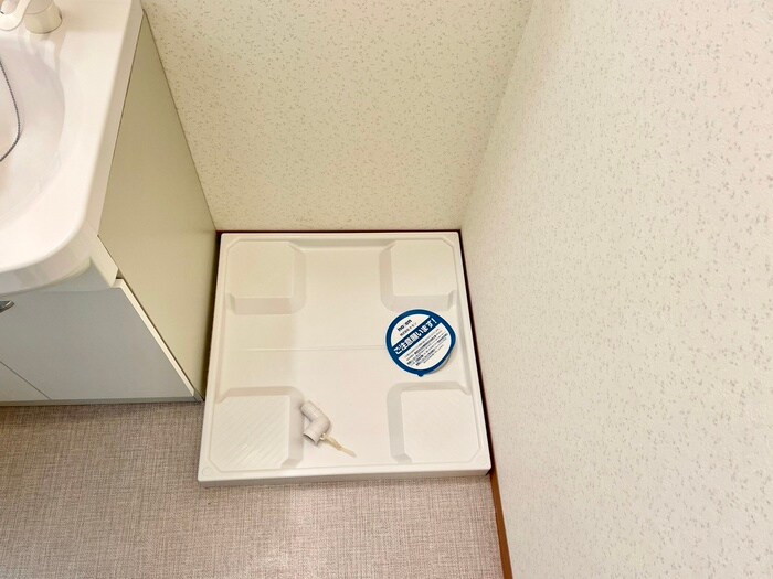 ノステルコ－ト岡崎の物件内観写真