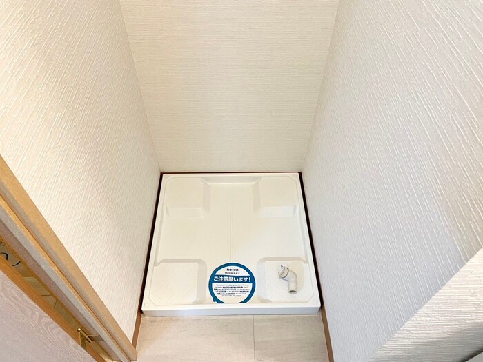 ノステルコ－ト岡崎の物件内観写真