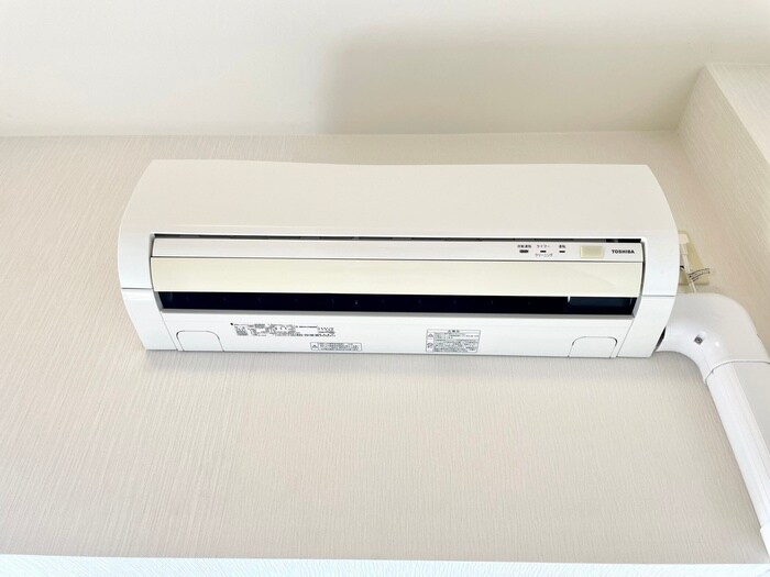 ノステルコ－ト岡崎の物件内観写真