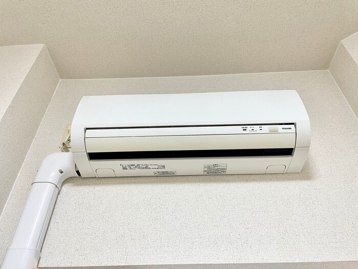 ノステルコ－ト岡崎の物件内観写真