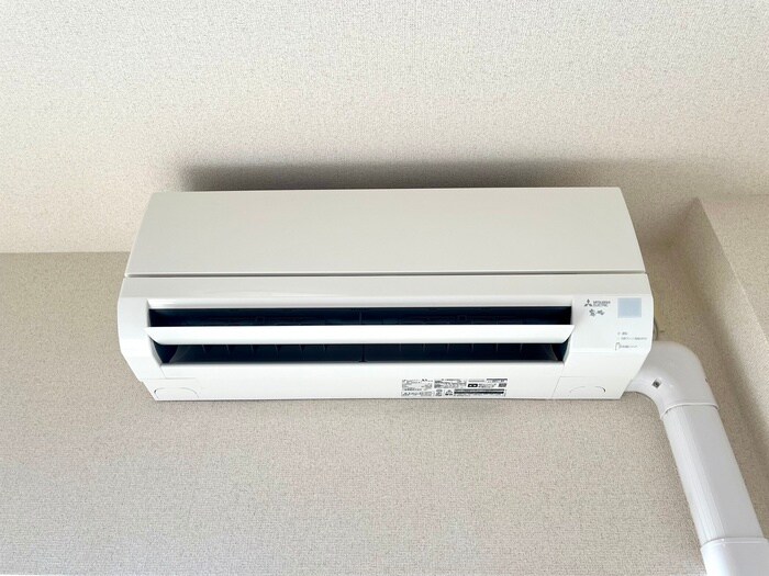 ノステルコ－ト岡崎の物件内観写真