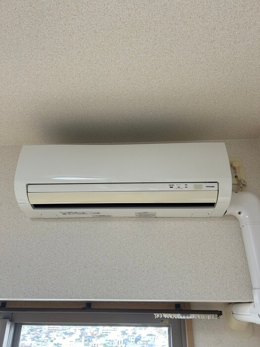 ノステルコ－ト岡崎の物件内観写真