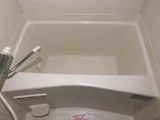 サンライフ ハサマの物件内観写真