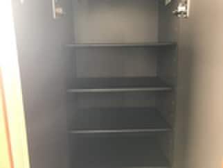 サンライフ ハサマの物件内観写真